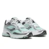 ProGrid Omni 9 voor dames