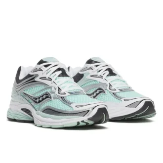 ProGrid Omni 9 voor dames
