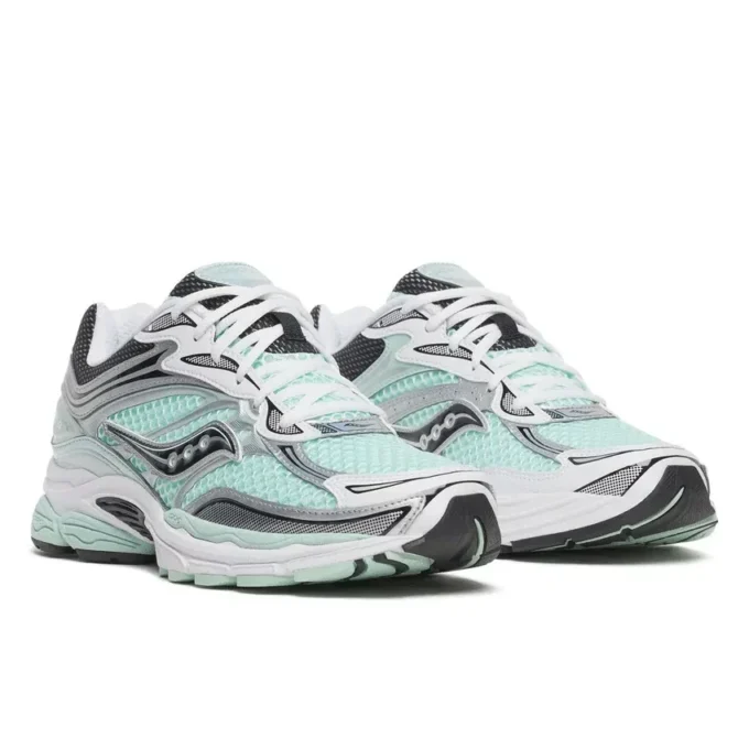 ProGrid Omni 9 voor dames
