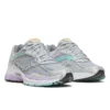 ProGrid Omni 9 voor dames