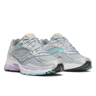 ProGrid Omni 9 voor dames