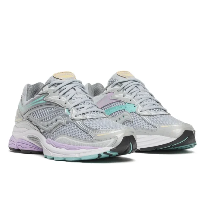 ProGrid Omni 9 voor dames