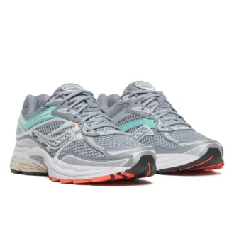 ProGrid Omni 9 voor dames