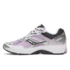 ProGrid Omni 9 voor dames