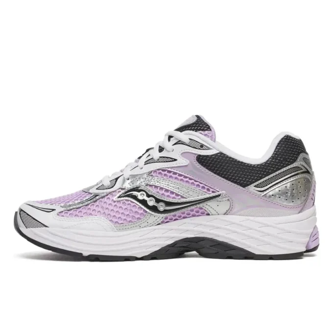 ProGrid Omni 9 voor dames