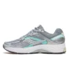 ProGrid Omni 9 voor dames
