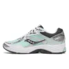 ProGrid Omni 9 voor dames