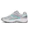 ProGrid Omni 9 voor dames