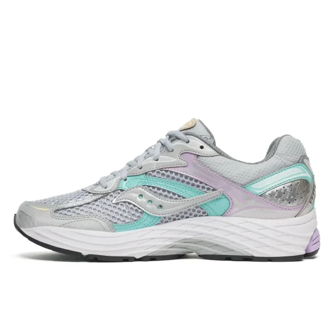 ProGrid Omni 9 voor dames