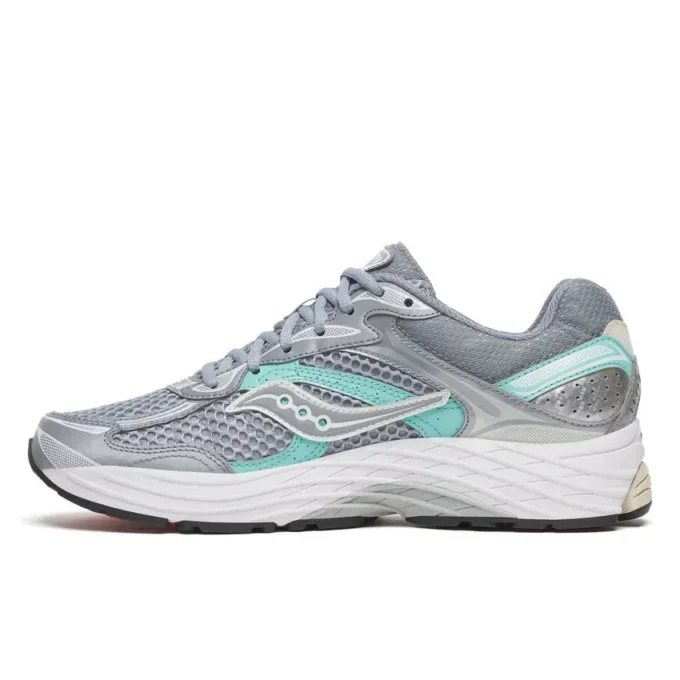 ProGrid Omni 9 voor dames