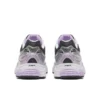 ProGrid Omni 9 voor dames