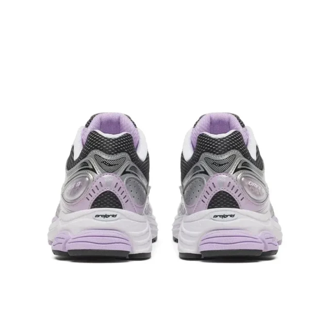 ProGrid Omni 9 voor dames