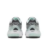 ProGrid Omni 9 voor dames