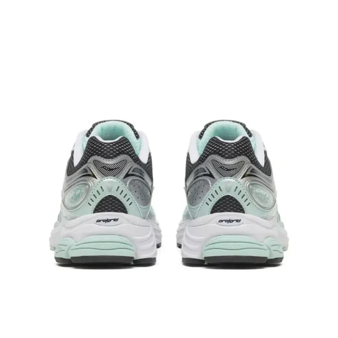 ProGrid Omni 9 voor dames