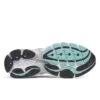 ProGrid Omni 9 voor dames