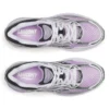 ProGrid Omni 9 voor dames