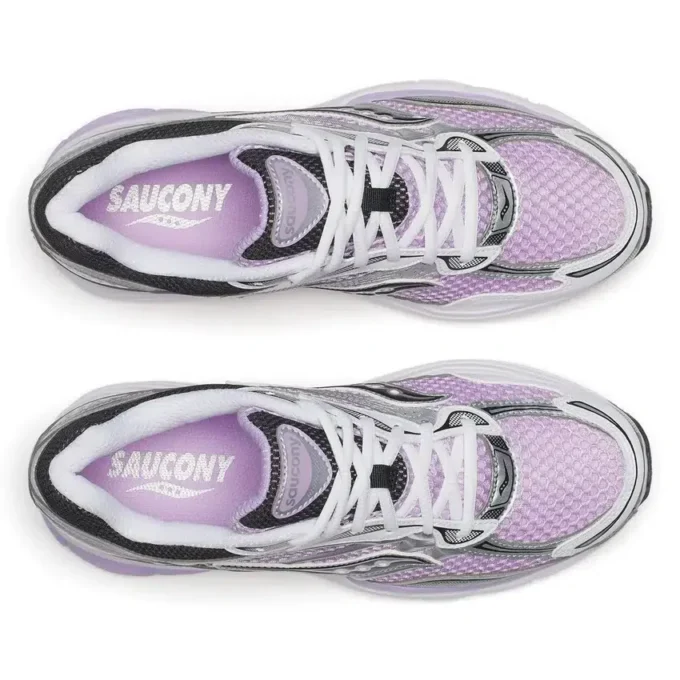 ProGrid Omni 9 voor dames
