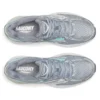 ProGrid Omni 9 voor dames