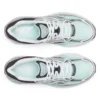 ProGrid Omni 9 voor dames