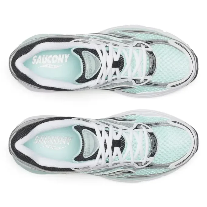 ProGrid Omni 9 voor dames