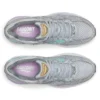 ProGrid Omni 9 voor dames
