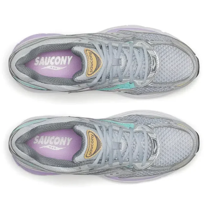 ProGrid Omni 9 voor dames