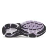 ProGrid Omni 9 voor dames