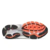 ProGrid Omni 9 voor dames