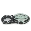ProGrid Omni 9 voor dames
