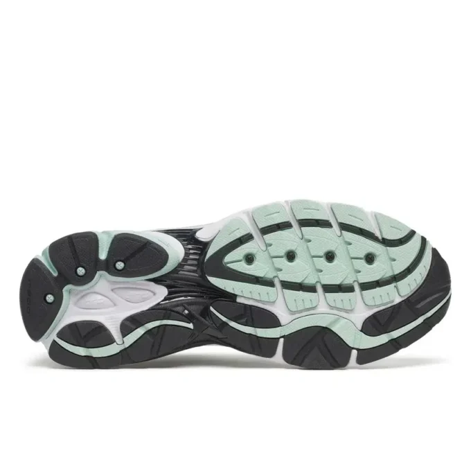 ProGrid Omni 9 voor dames