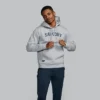 Recovery-hoodie