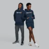 Recovery-hoodie