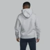 Recovery-hoodie