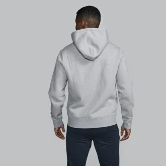 Recovery-hoodie