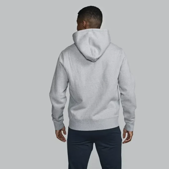 Recovery-hoodie