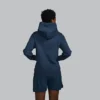 Recovery-hoodie