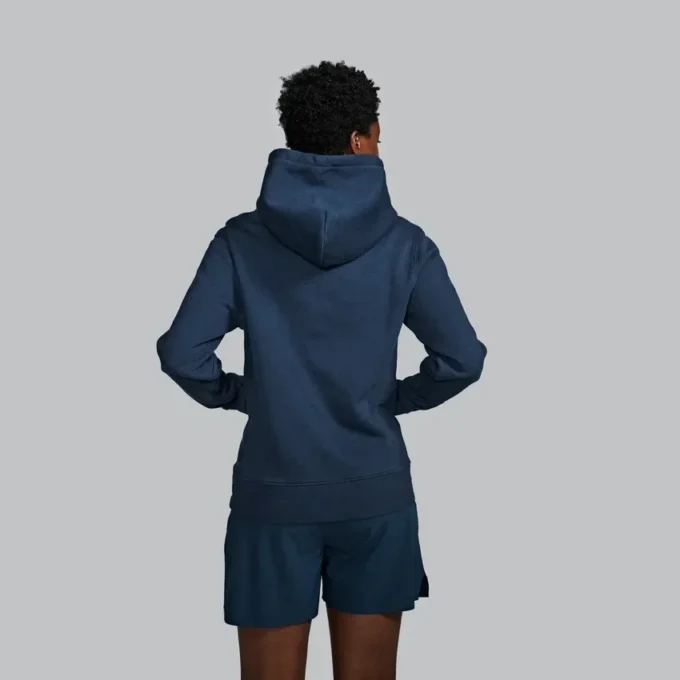 Recovery-hoodie