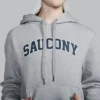 Recovery-hoodie