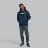 Recovery-hoodie