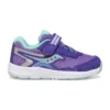 Ride 10 Jr. Sneakers voor kleine kinderen