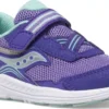 Ride 10 Jr. Sneakers voor kleine kinderen