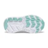 Ride 10 Jr. Sneakers voor kleine kinderen