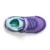 Ride 10 Jr. Sneakers voor kleine kinderen
