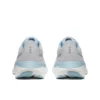 Saucony Ride 18 met brede pasvorm voor dames
