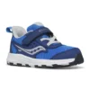 Ride Jr. sneaker voor kleine kinderen