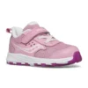 Ride Jr. sneaker voor kleine kinderen