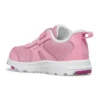 Ride Jr. sneaker voor kleine kinderen