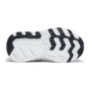 Ride Jr. sneaker voor kleine kinderen