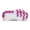 Ride Jr. sneaker voor kleine kinderen