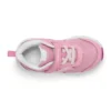 Ride Jr. sneaker voor kleine kinderen